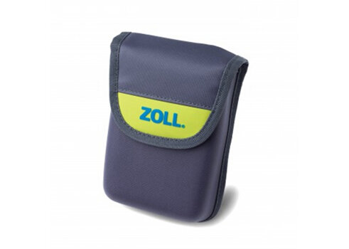 消耗品・オプション品 | ZOLL AED 3® BLS｜旭化成ゾールメディカル